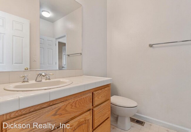 Foto del edificio - 4 br, 4 bath House - 2412 San Remo Dr