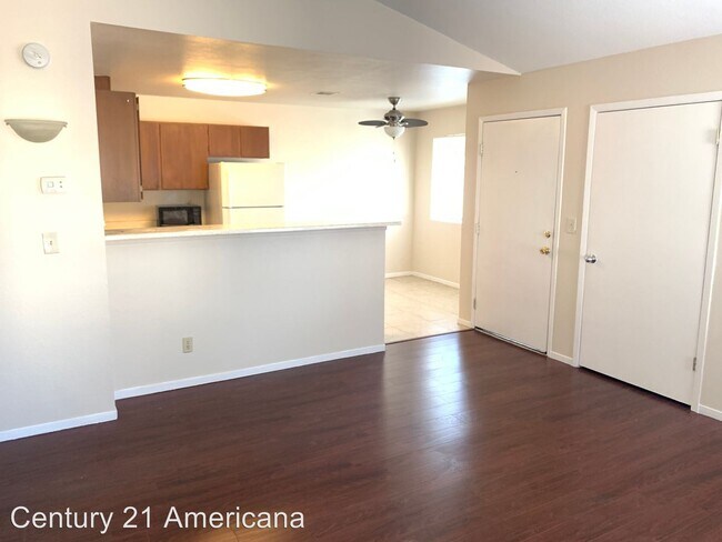 Foto del edificio - 4610 Tracylynn Ln