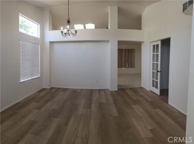 Foto del edificio - 3080 Hampton Ave