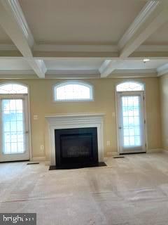Foto principal - 1121 Gaither Rd