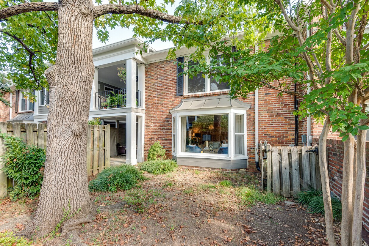 5025 Hillsboro Pike Unit 5F, Nashville, TN 37215 Condo for Rent in