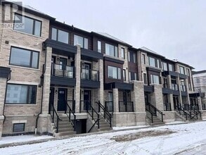Building Photo - 127 Appletree Ln