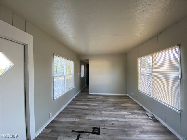 Building Photo - 8043 McDaniel Dr