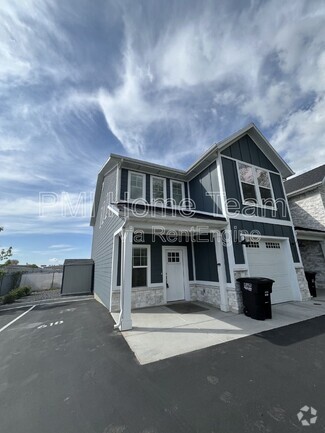 Building Photo - 618 W Cozy Ln