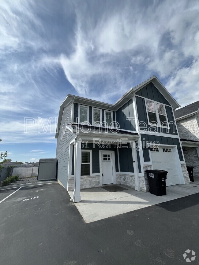 Building Photo - 618 W Cozy Ln