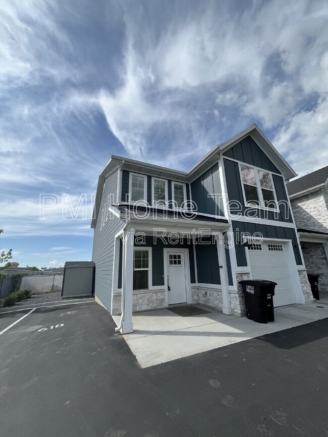 Building Photo - 618 W Cozy Ln
