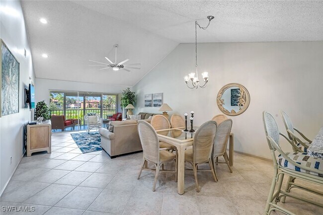 Foto del edificio - 5932 Cranbrook Way