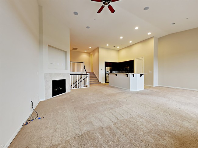 Building Photo - 4 br, 3.5 bath House - 6307 Rocky Point Ct