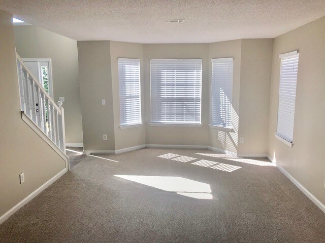 Building Photo - 1706 Duren Fields Way