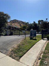 Building Photo - 3066 Panorama Rd