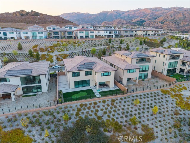Foto del edificio - 11752 Hillsborough Ln