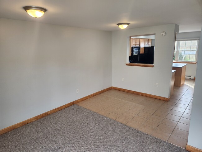 Foto del edificio - 217 Governors Park Rd