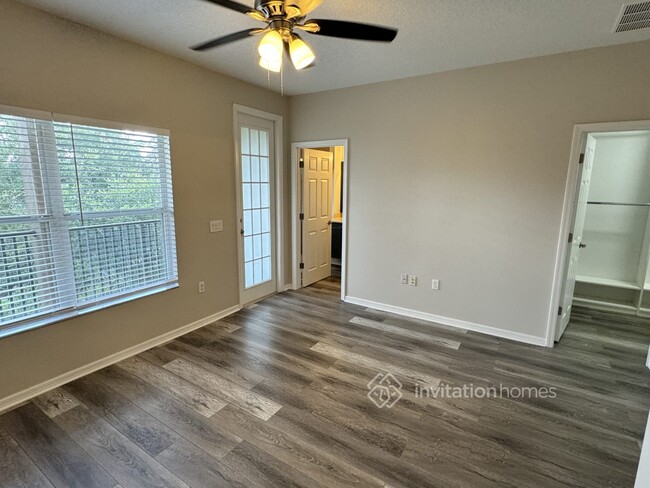 Building Photo - 305 Memphis Cir
