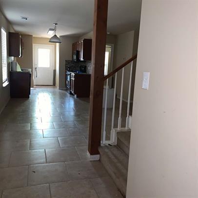 Foto del edificio - 927 Parkplace Rd