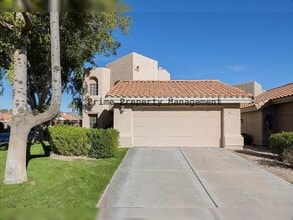 Building Photo - 3234 E Ashurst Dr