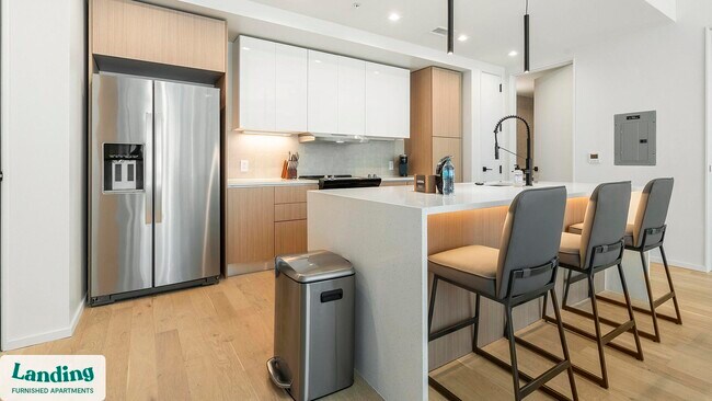 Foto del edificio - 143 E Commerce St