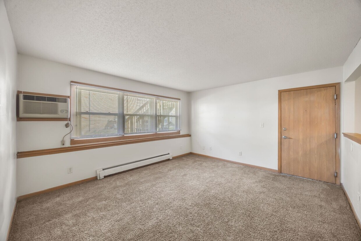 Foto principal - Clover Creek | Standard Studio *