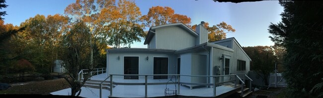 Building Photo - 55 Cooper Ln