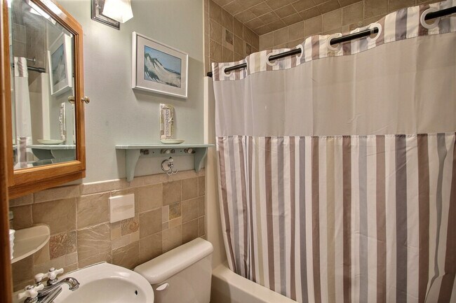 Foto del edificio - 56821 North Carolina Hwy 12