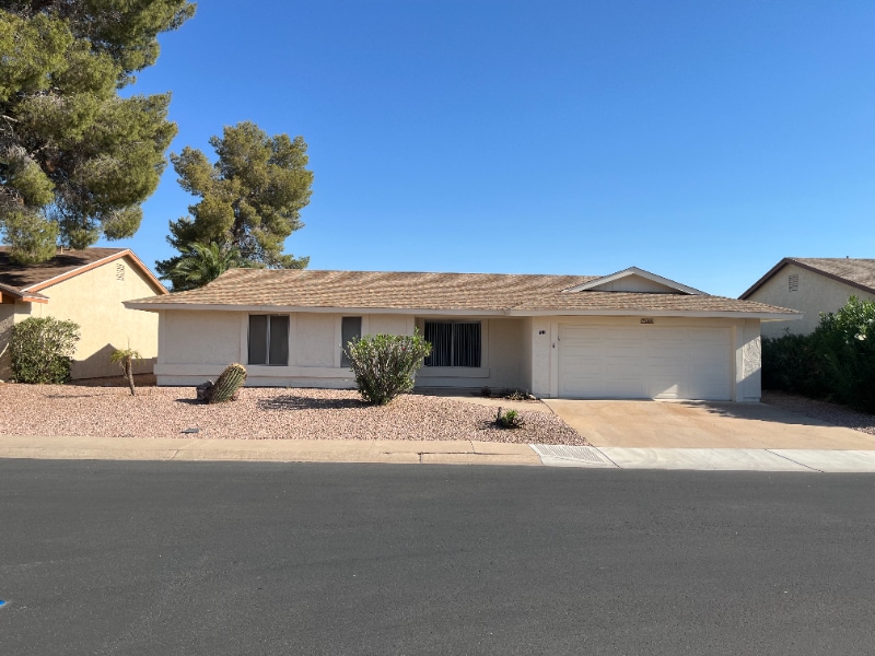 Photo - 735 Leisure World (Mesa, AZ)
