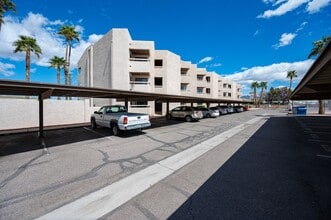 Building Photo - 1611 AZ-95