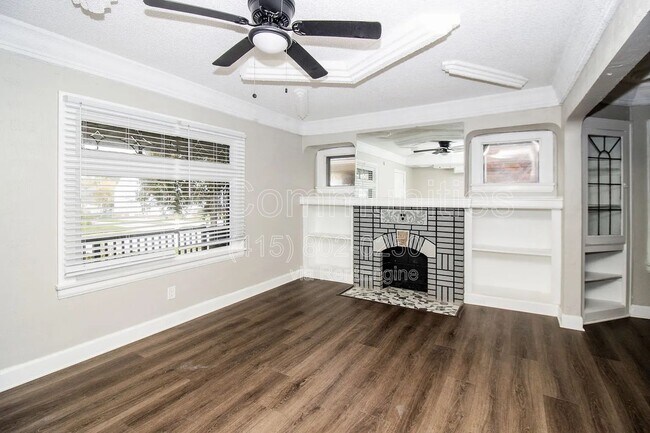 Foto del edificio - 5153 Cato St