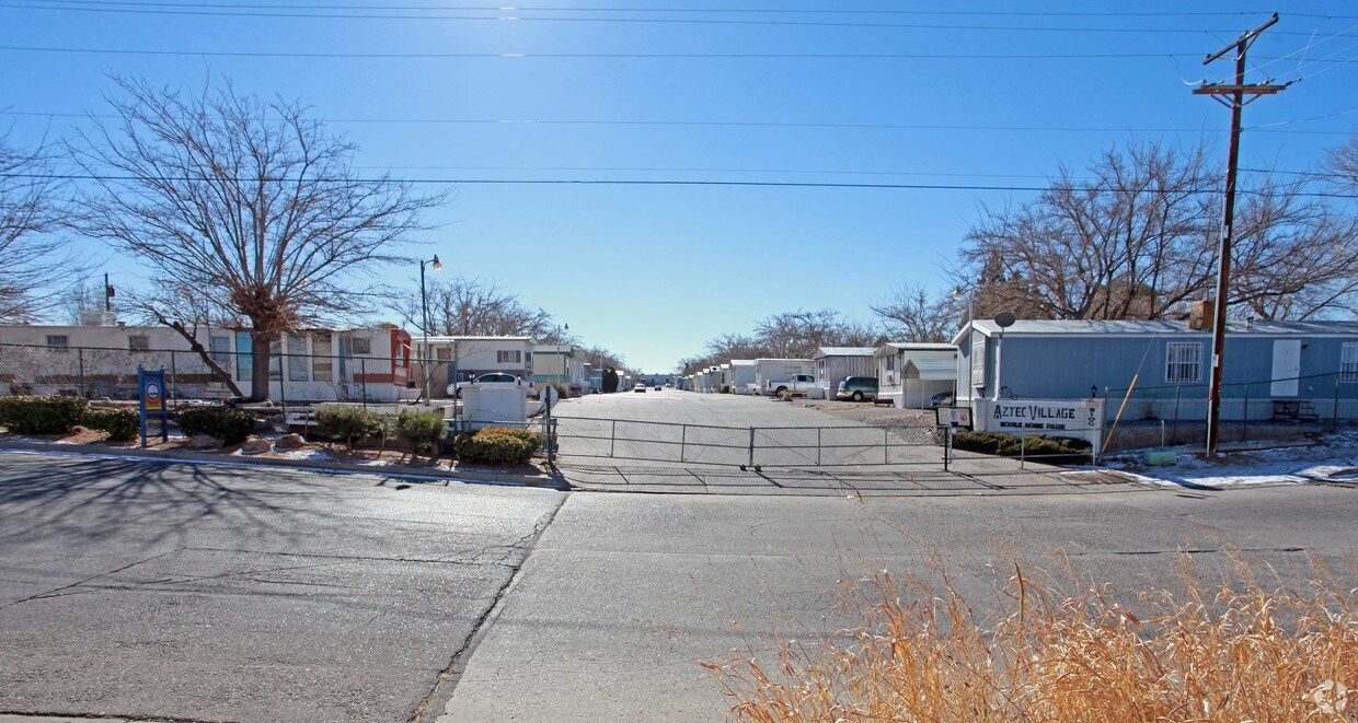 Aztec Village Apartments Albuquerque Nm Apartments Com Aztec Village Apartments Albuquerque Nm Apartments Com