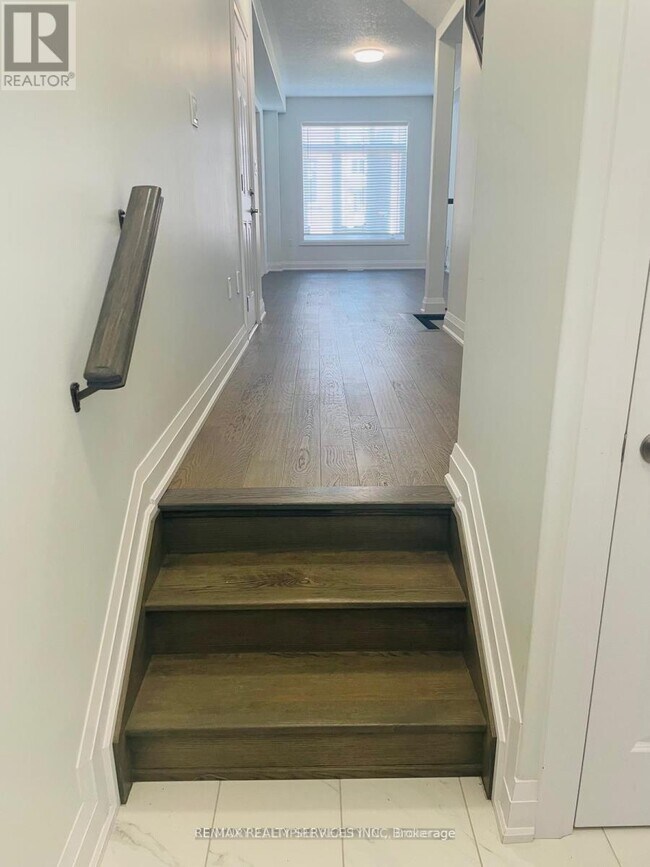 Photo du bâtiment - 65 Copperhill Hts