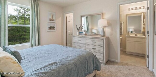 Building Photo - 75550 Harvester St