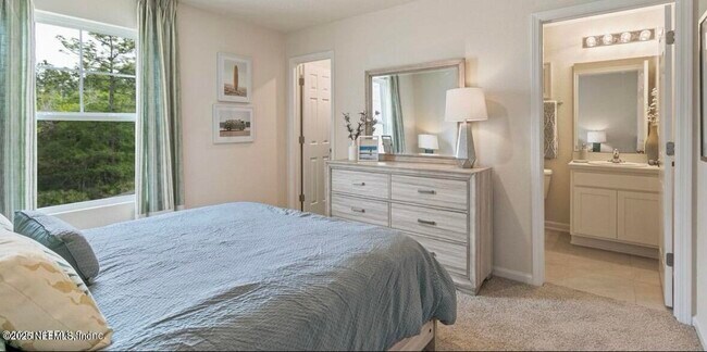 Foto del edificio - 75550 Harvester St