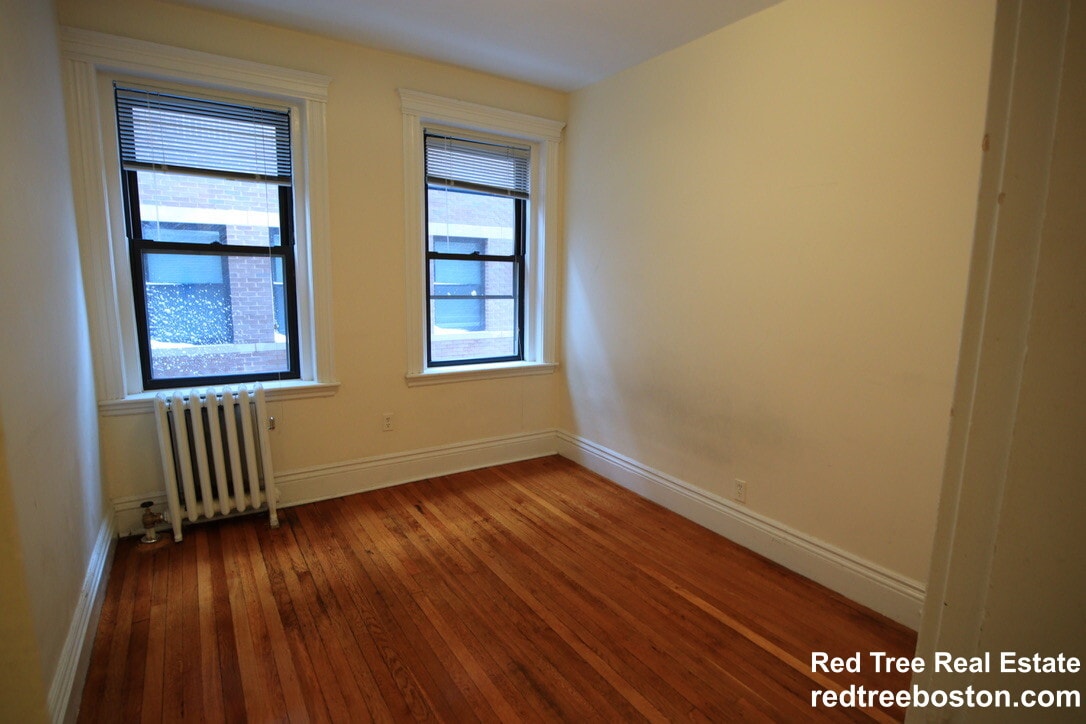 Photo - 27 Park Dr. Unit 12