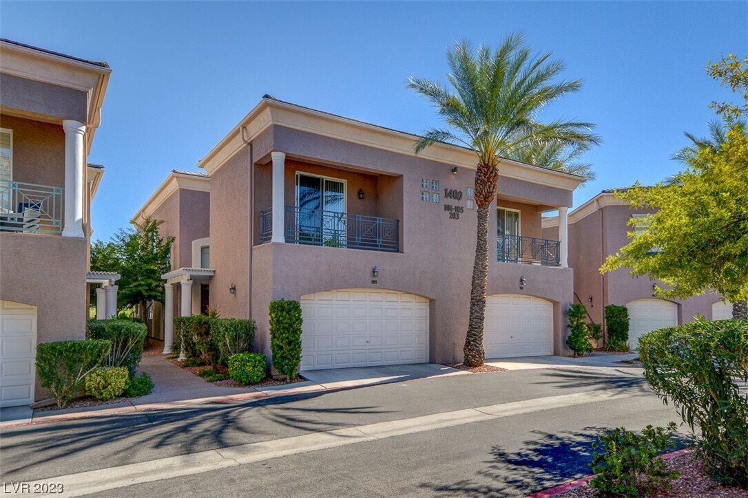 Primary Photo - 1400 San Juan Hills Dr