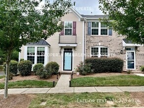 Building Photo - 6564 Hasley Woods Dr