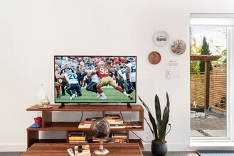 Building Photo - 3826 Meridian Ave N