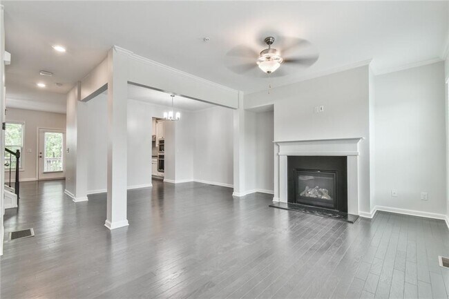 Building Photo - 364 Provenance Dr
