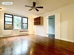 Primary Photo - 330 Lenox Rd