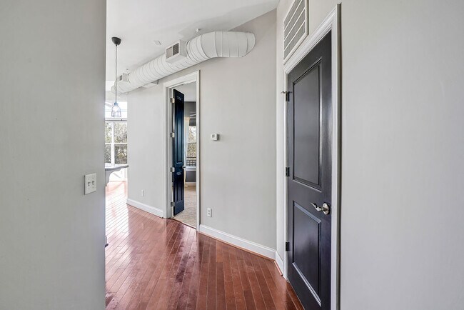 Foto del edificio - 2906 Market St