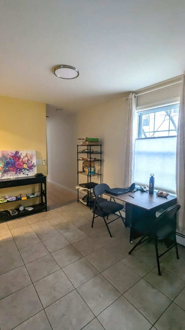 Foto del edificio - 44-1 North Ave