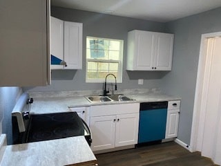 Building Photo - 2100 South St