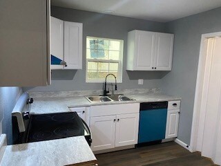 Foto del edificio - 2100 South St