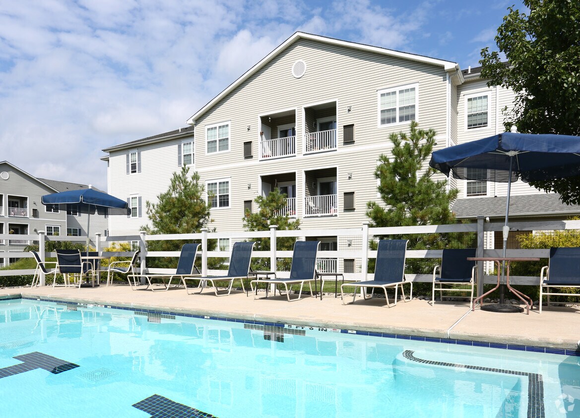 Apartments In Langhorne Pa Apartments In Langhorne Pa