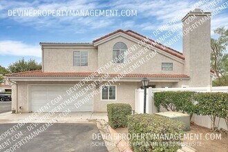 Building Photo - 13168 Pinnacle Ct