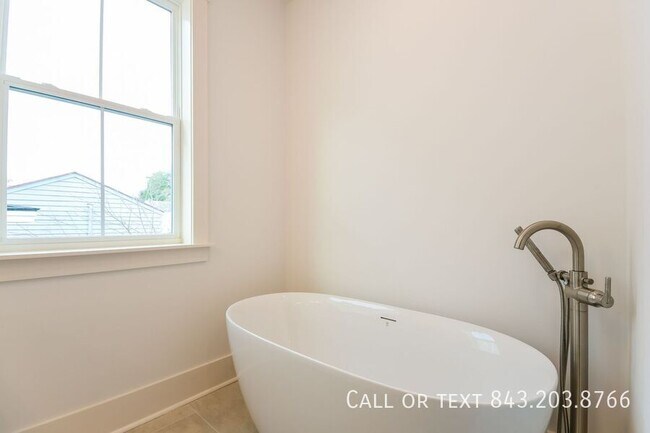 Foto del edificio - 12.5 Nunan St