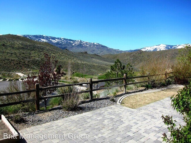 Foto del edificio - 7804 Morgan Pointe Cir