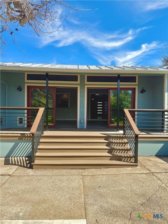 Foto del edificio - 260 S Hickory Ave