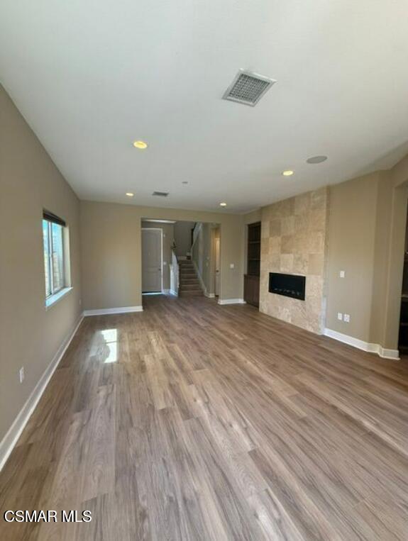 Building Photo - 7036 Baneberry Ave