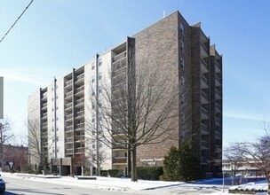 Building Photo - 1826 Monongahela Ave