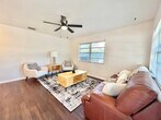 Primary Photo - 704 20th Ave W