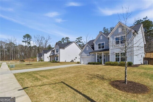 Foto del edificio - 2044 Garvin Rd