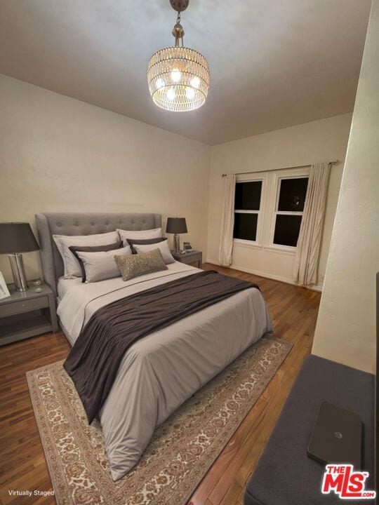 Building Photo - 340 N Oakhurst Dr